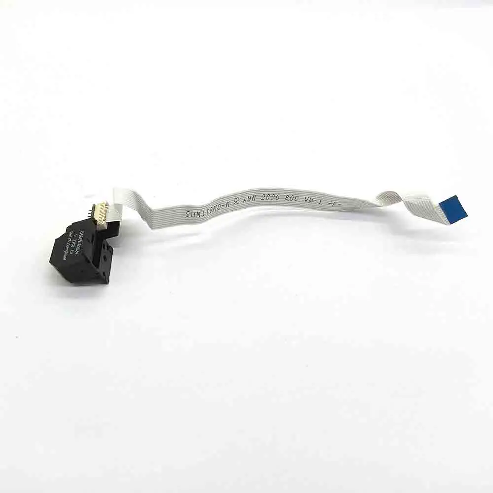 

Line Sensor Q5669-60624 Fits For HP Z3100 T770 T790 T1100 Z2100 T610