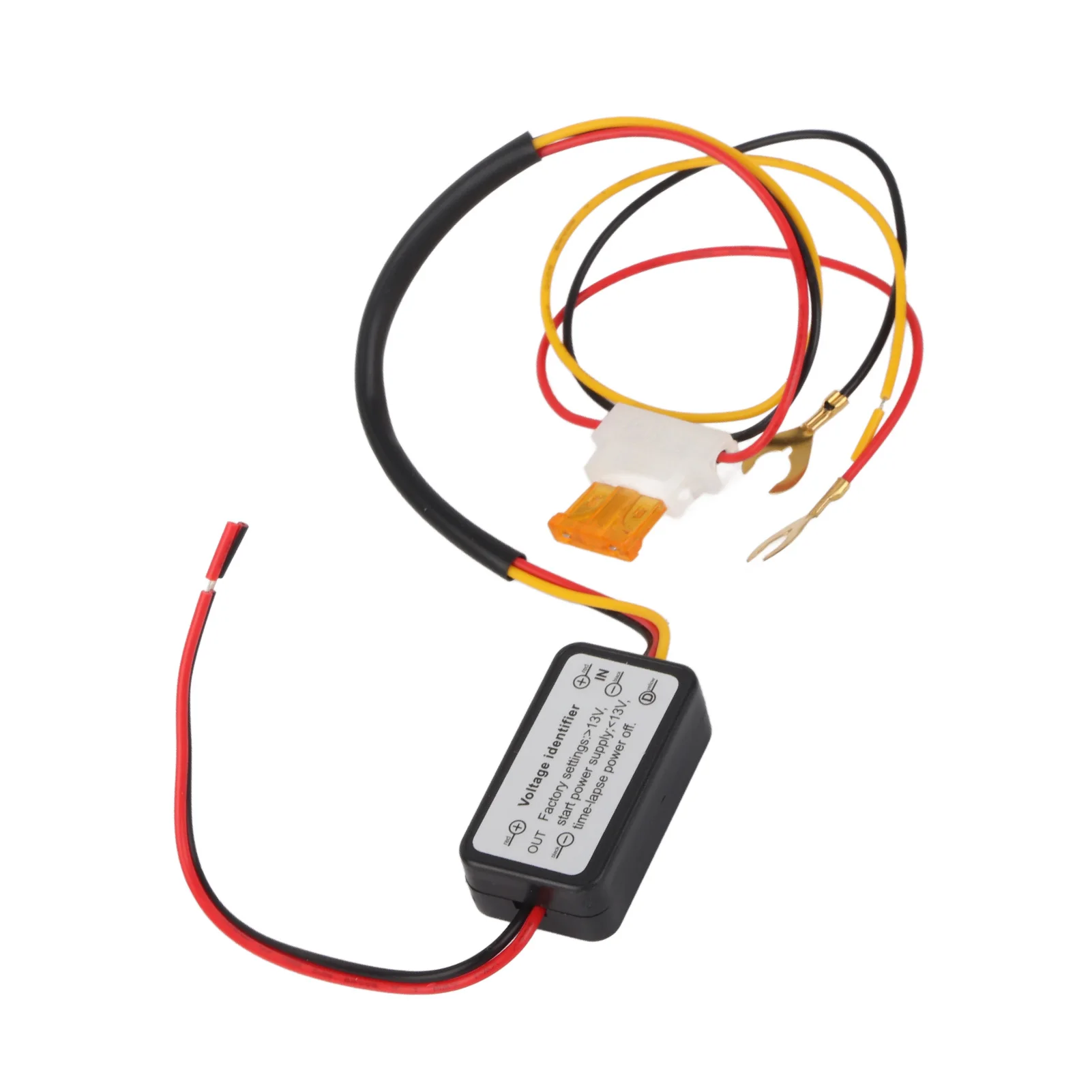 ڵ LED DRL Ʈѷ DRL , Ʈ , Ʈ ְ  , ڵ   Ʈѷ
