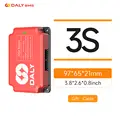 3S Active Balancer