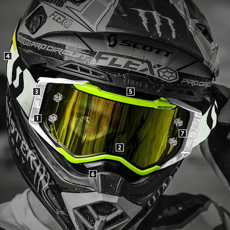  νƮ  Ŭ Ȱ,  ο  Ȱ,   , ̵ ũ , Mx Mtb, 2022