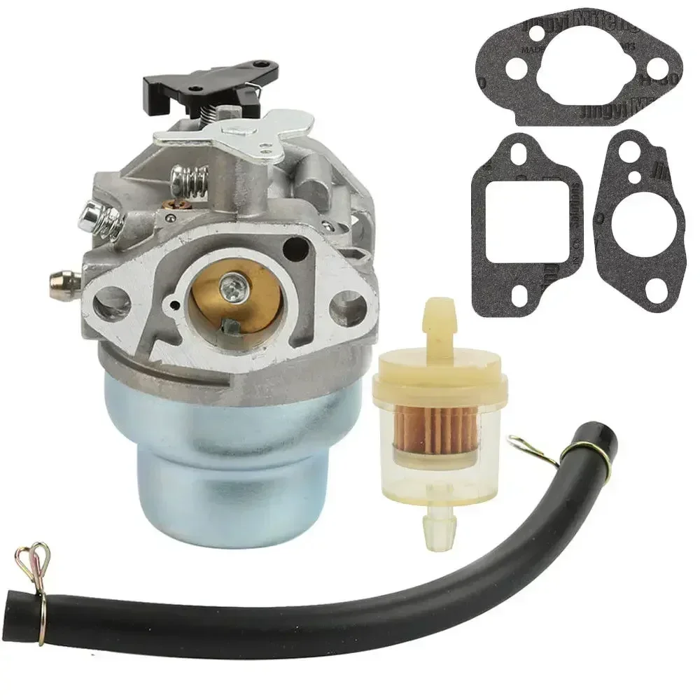 New Carburetor Kit for Honda GCV160 GCV160A GCV160LA  GCV160LAO GCV160LE Engines