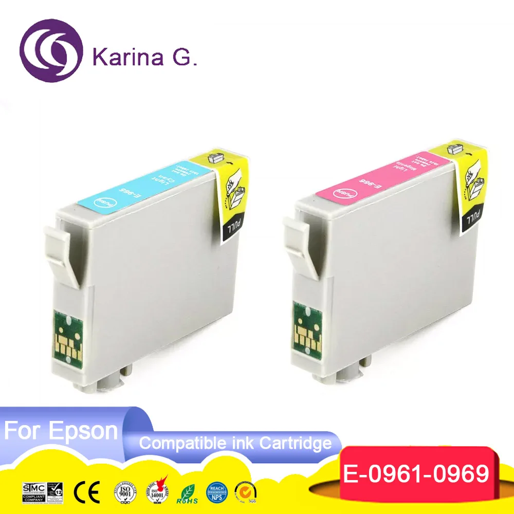   R2880  ũ īƮ Ʈ,  T0961 T0962 T0963 T0964 T0965 T0966 T0967 T0968 T0969 ȣȯ