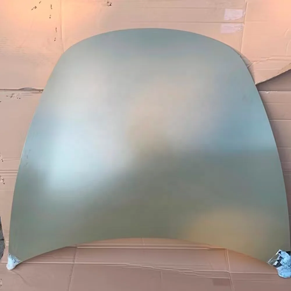 Car Hood for Tesal Model 3 OE NO. 1081390-E0-C