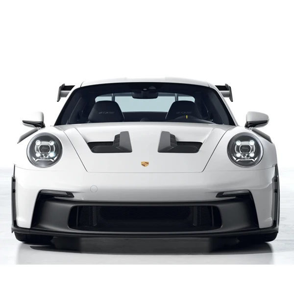 Shop1103534966 Store