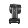 Lyre Sharpy  LED Beam + Wash 7x40W 4 in1 RGBW Zoom testa mobile DMX per NightClub Dj Disco Party Bar Stage Lighting Equipment 5