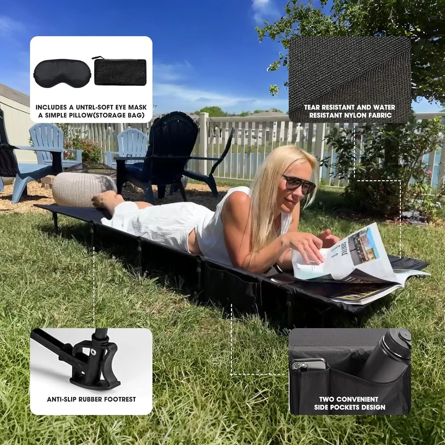 Slide image e163fed68571411fa6d731e407577498