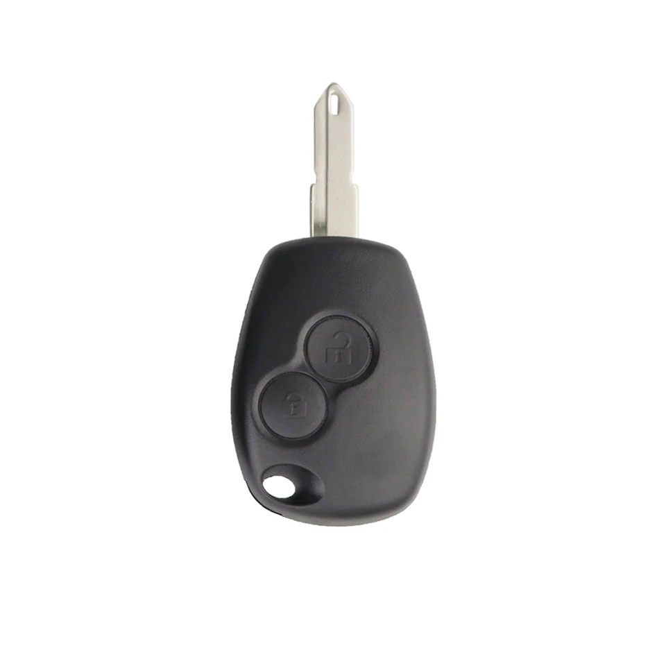 Funda De Cuero Para Llave De Coche, Cubierta Para Vehículo LADA, Vta, Granta, XRay, Kalina