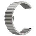 Titanium color