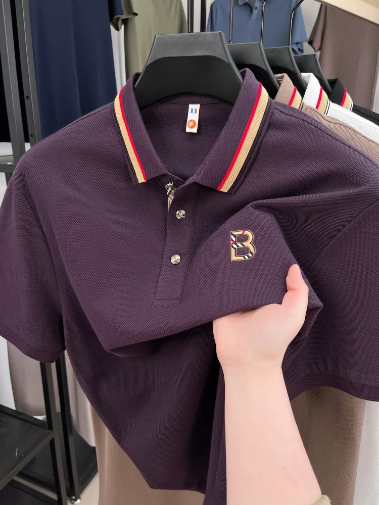 Sec17acc12a334abb92e0a949a2da50b2g