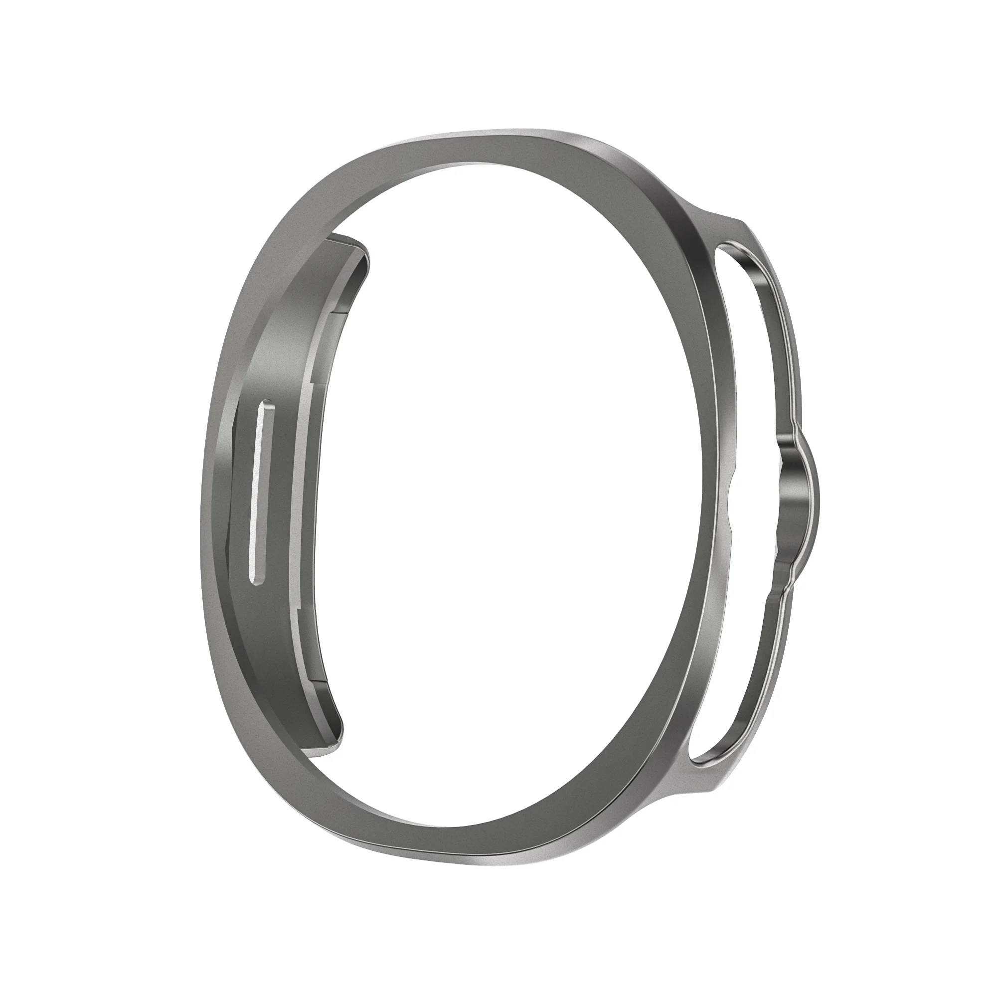 Durable All-Around Protective Bumper Case