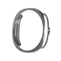 Titanium Gray