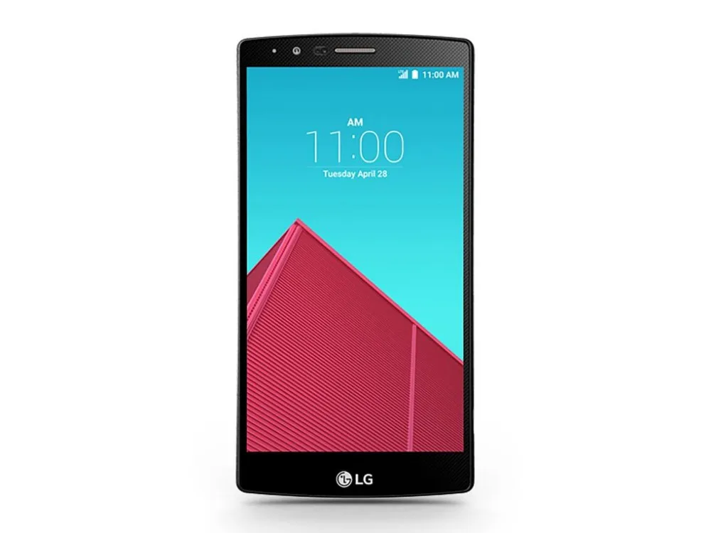 Unlocked LG G4 H815 H810 Hexa Core Android 5.1 3GB+32GB 5.5 Inch  Fast Shipping Original Cell Phone buy refurbished iphone