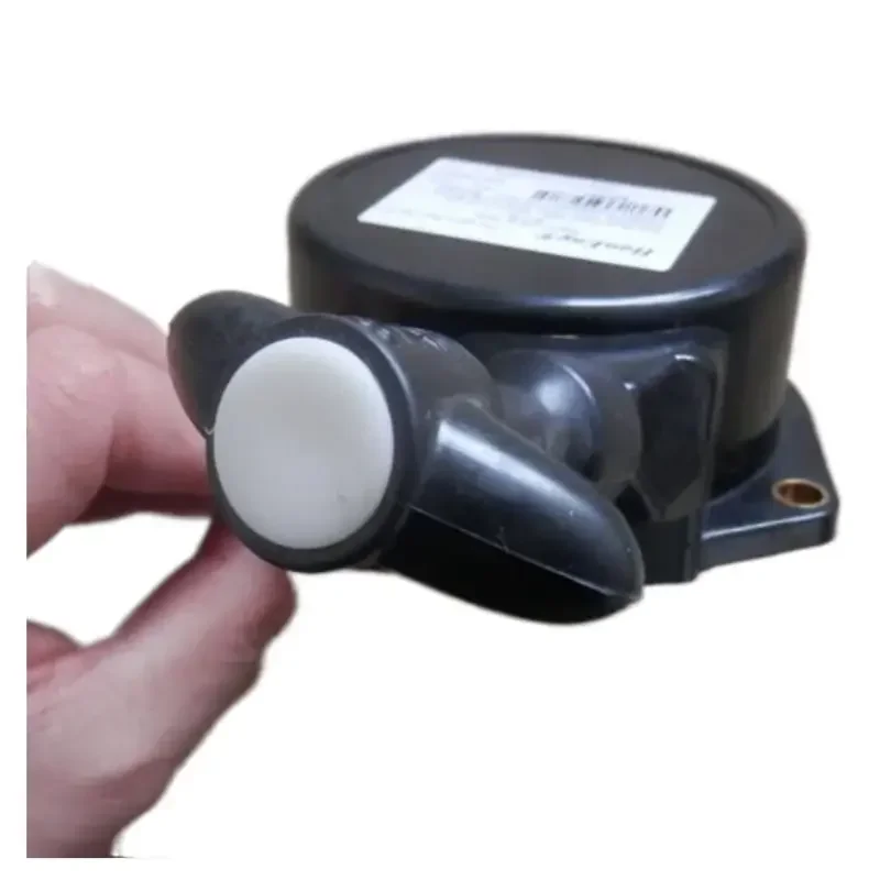 Démarreur De Débroussailleuse TH43 TH48 Kawasaki 49088 2442