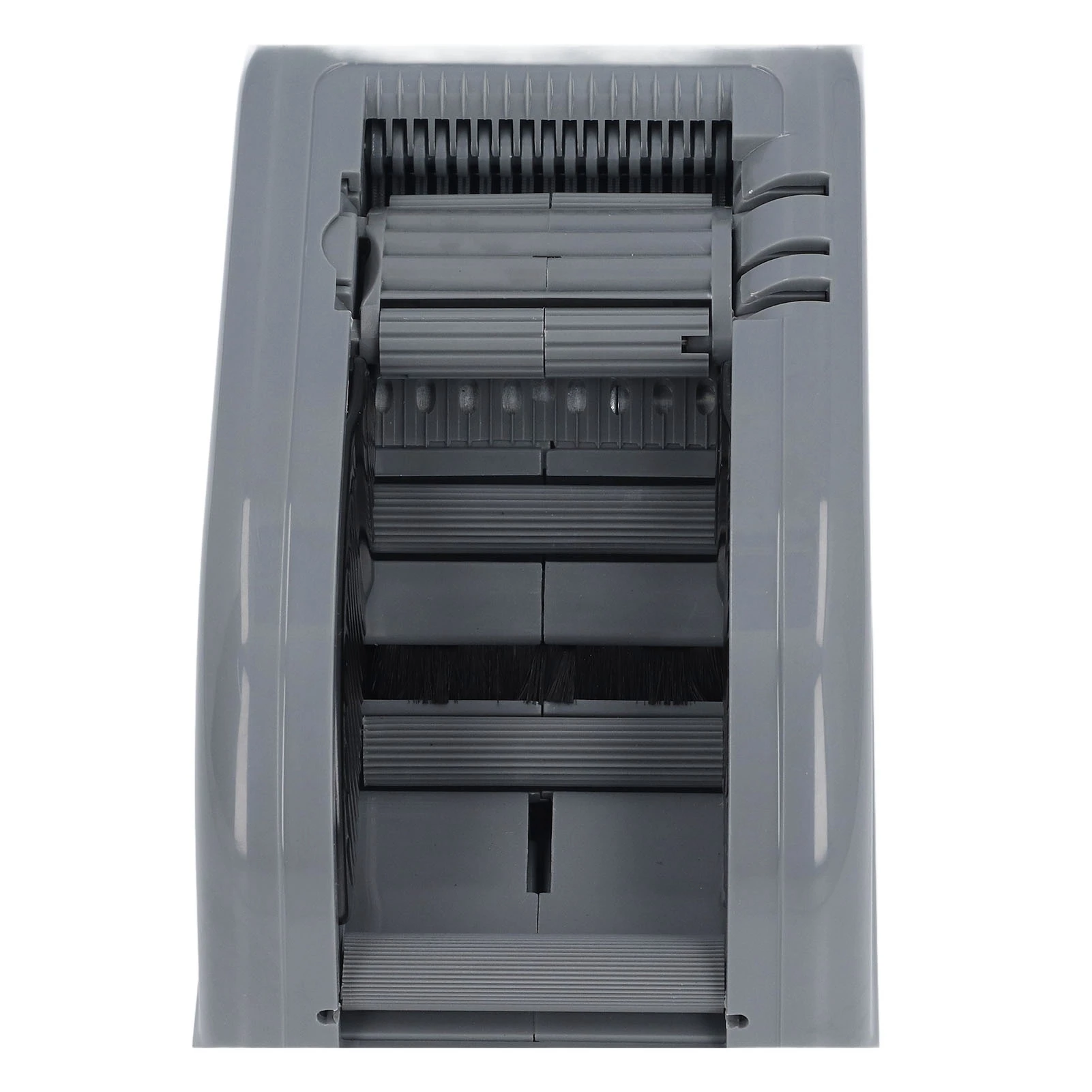Bandabrollmaschine Automatischer Klebebandabroller  Produktbild-Vorschau 7