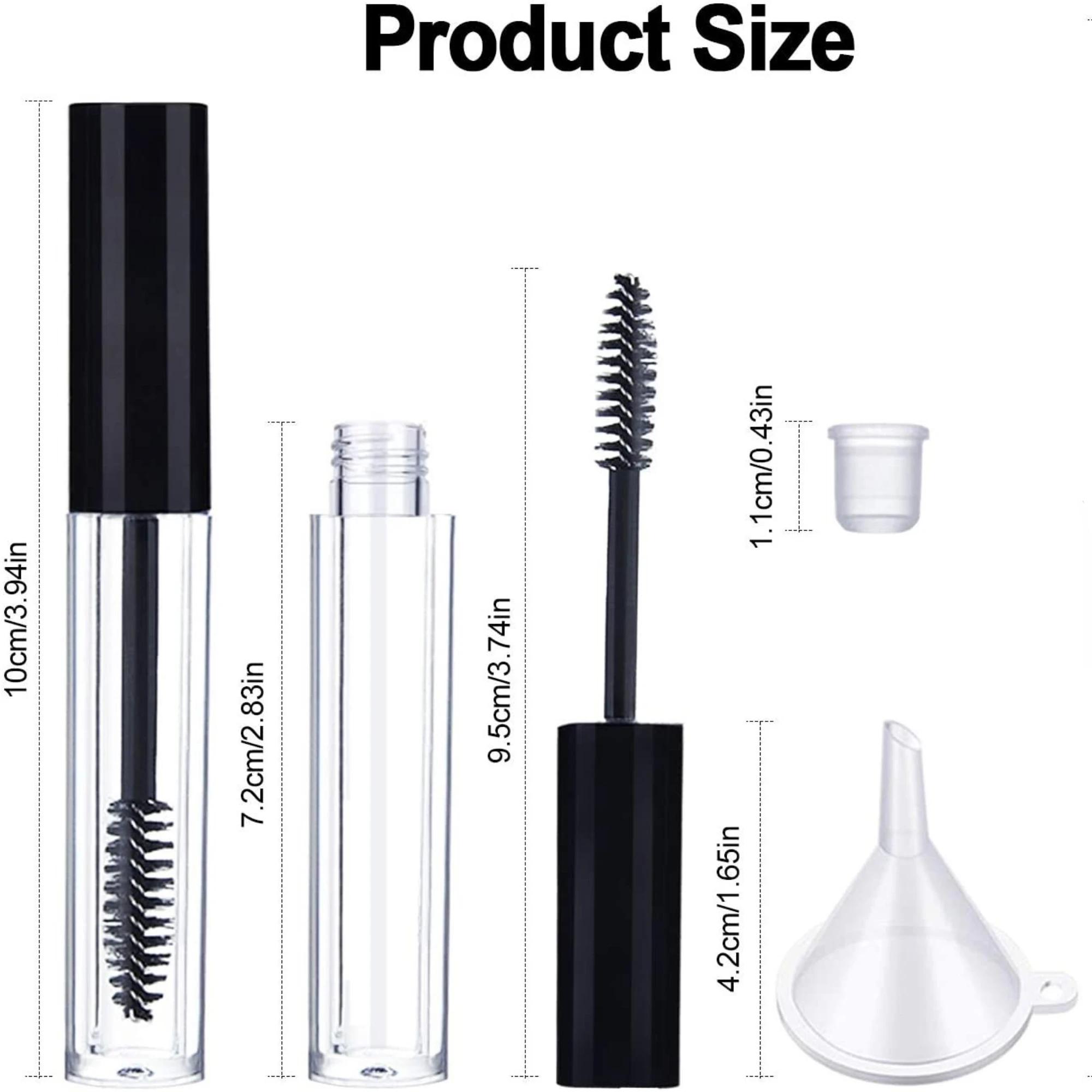 Sara'S Mascara Leak: The Unexpected Consequences - yzaxkqq