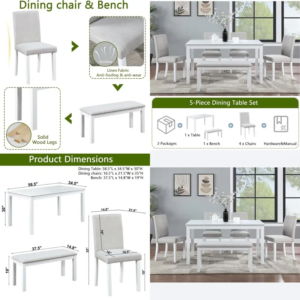 description