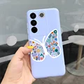 Case-c76