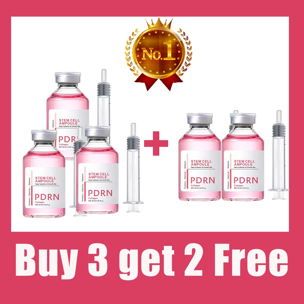 5PCS