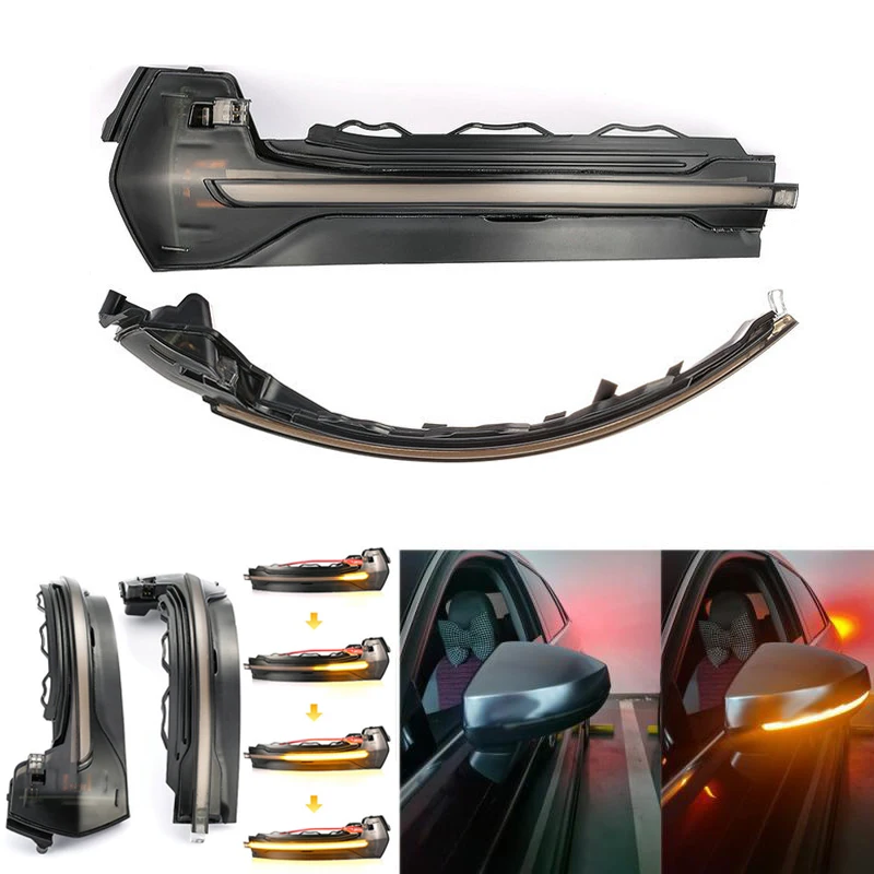 2pcsDynamicLEDsforAudiA3S38VRS3TurnSignalLightsfor20142020.jpg