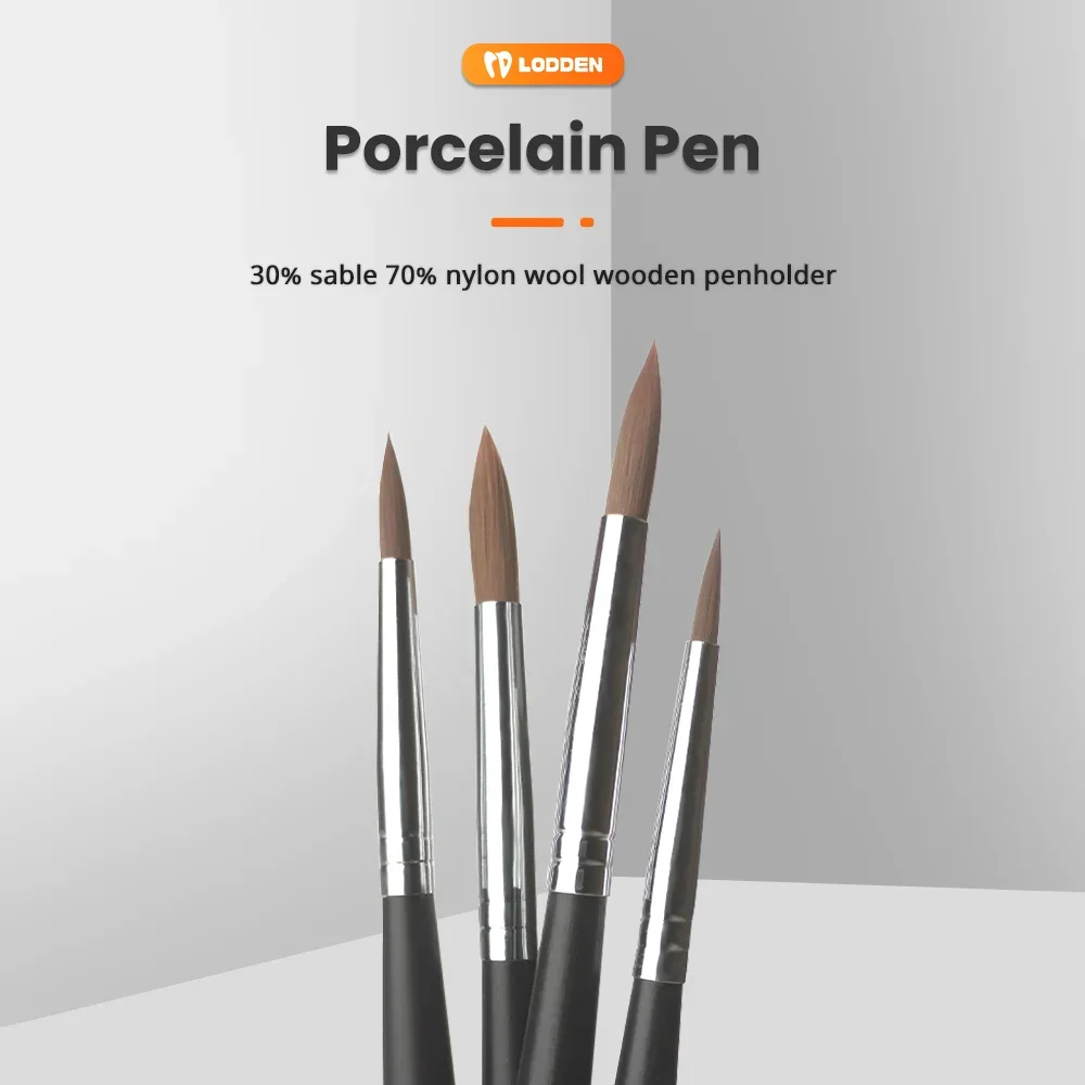 Bicchiere Per Spazzolino Da Denti In Ceramica Blu Scuro Badi - Wenko - Foto 8