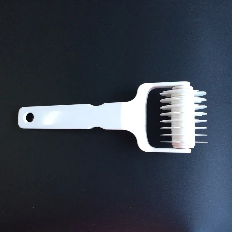 Slide image 8db4105b62994f70a1fa53462f1c7052