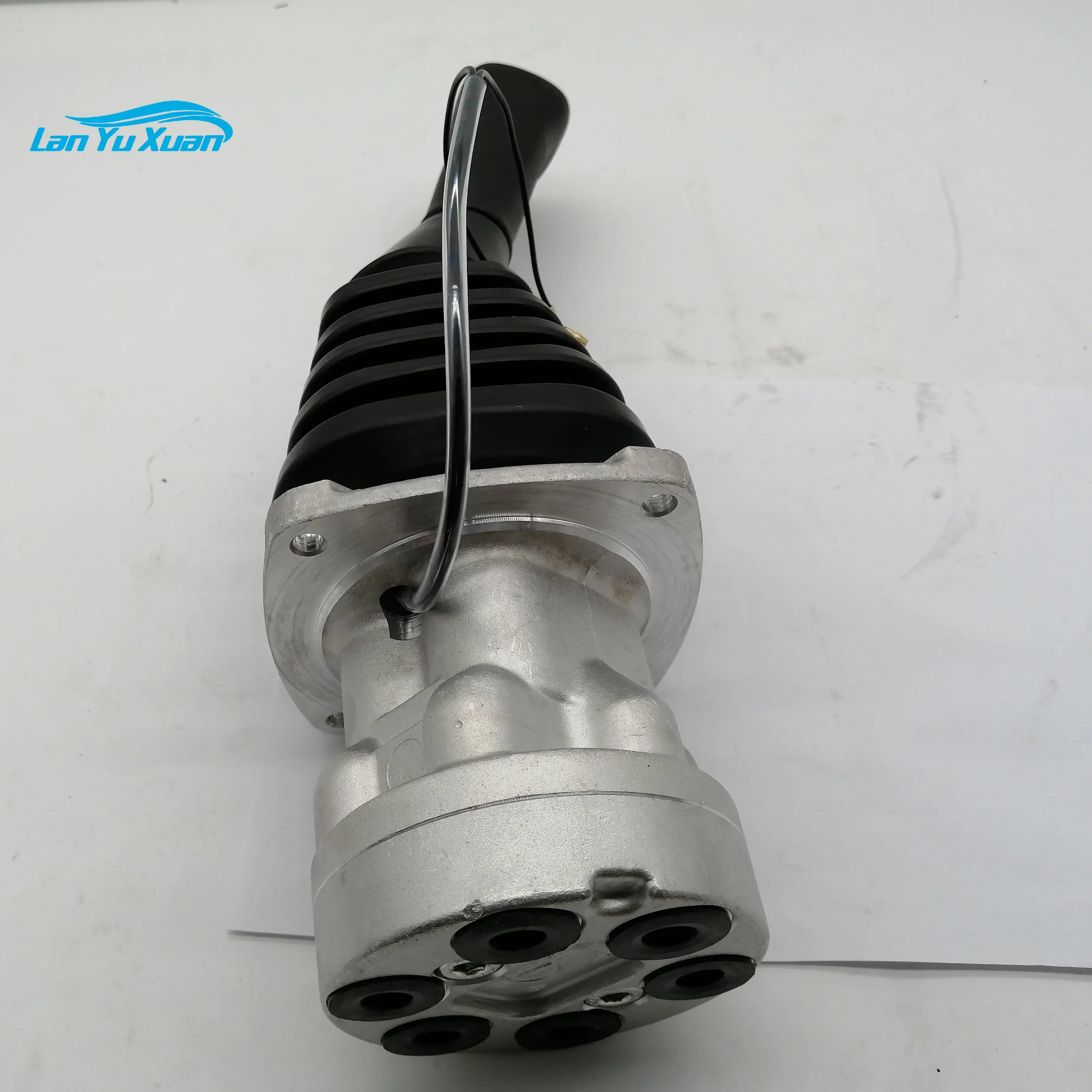 

Hot Sale! Remote Control Valve CAT E320B E330B Excavator Joystick