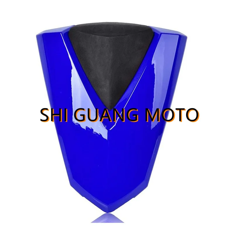 

Обтекатель для заднего сиденья Yamaha R25 R3 2014-2020