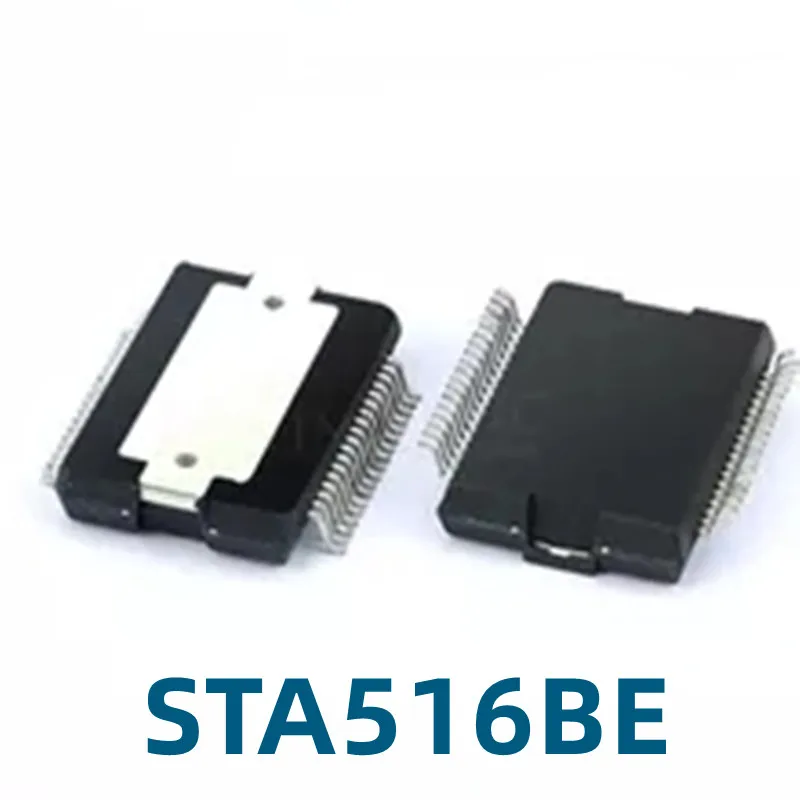 1PCS New Original STA516B STA516BE Audio Amplifier