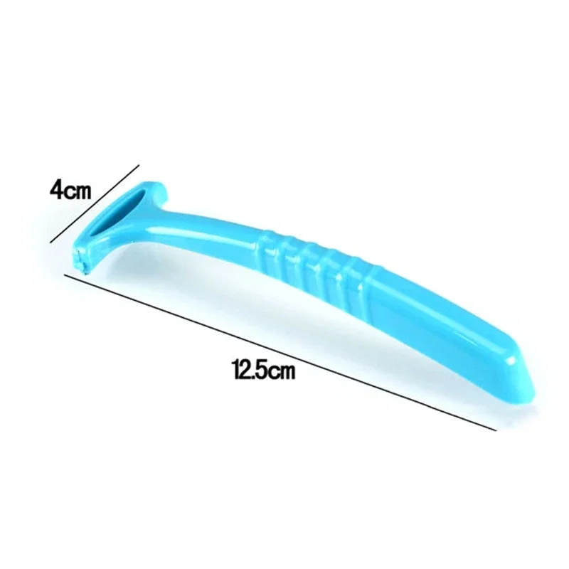 Description Picture 3 of itemRelaxation Treatment Foot Care Tools Foot File Scrubber Pedicure Tools Foot Rubbing Exfoliation Dead Skin  써큘레이터 Beauty-health