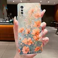 TPU-TPU337