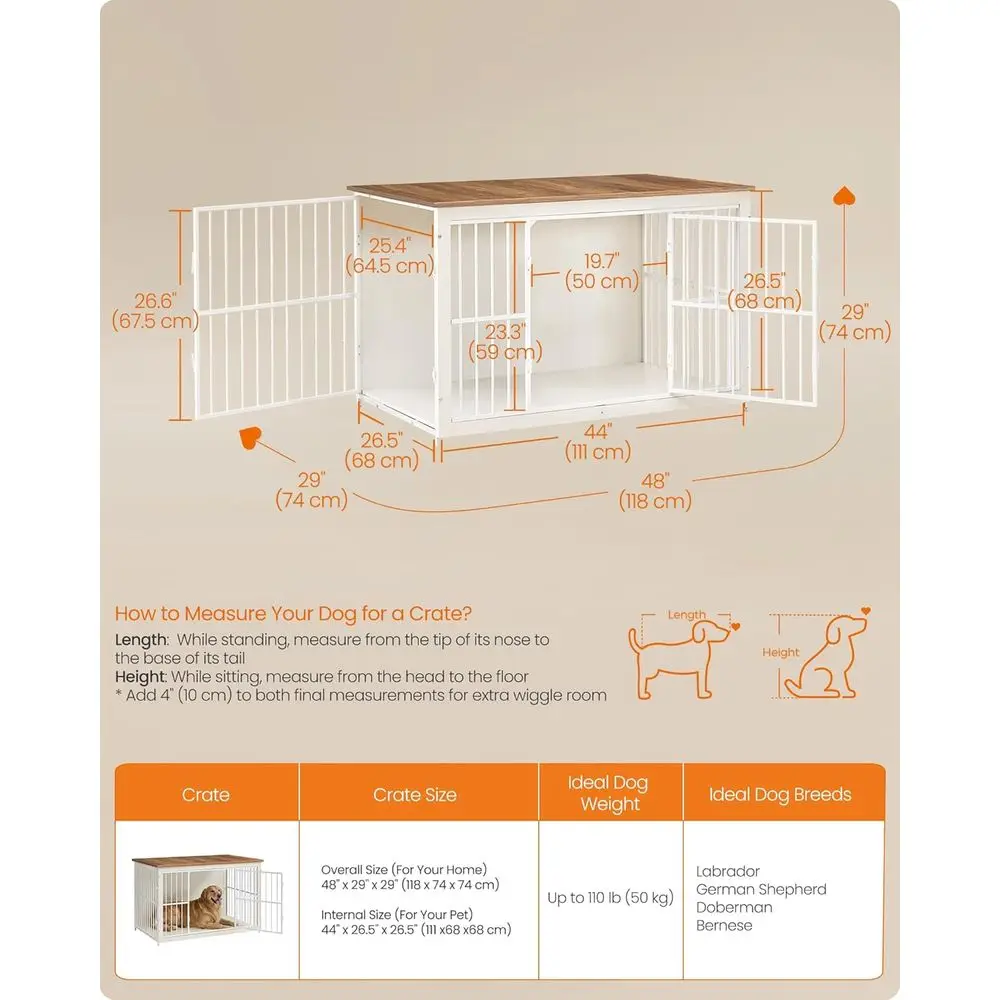 description