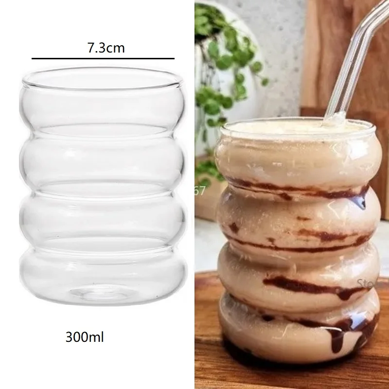 300ml
