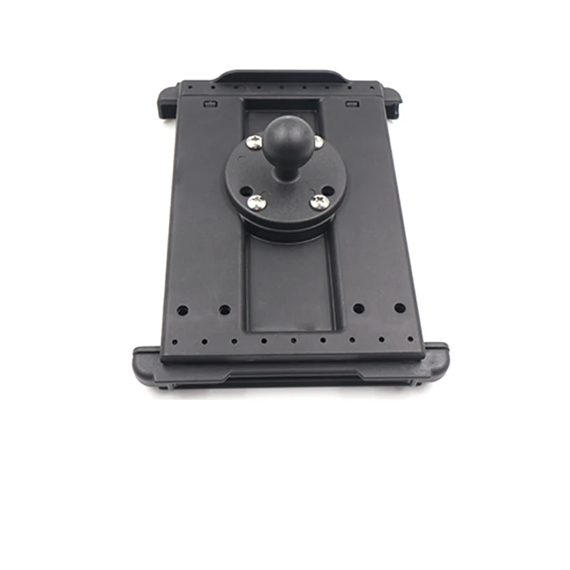 Ƽ ޱ   ޴ º Ȧ, 210mm * 130mm * 25mm º,   1 ġ  ̽ 