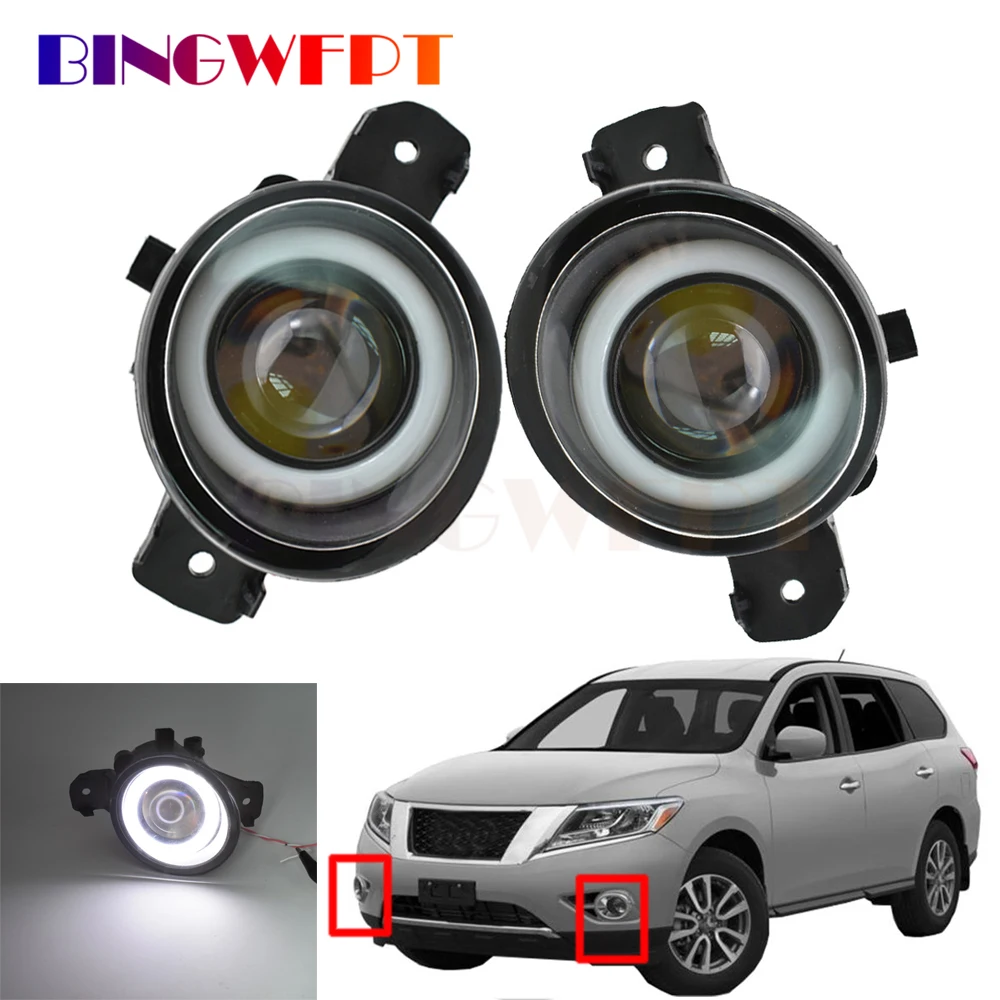 Psd De Panneaux Lumineux Led Bluetooth Avec Couleur Réglable Tra