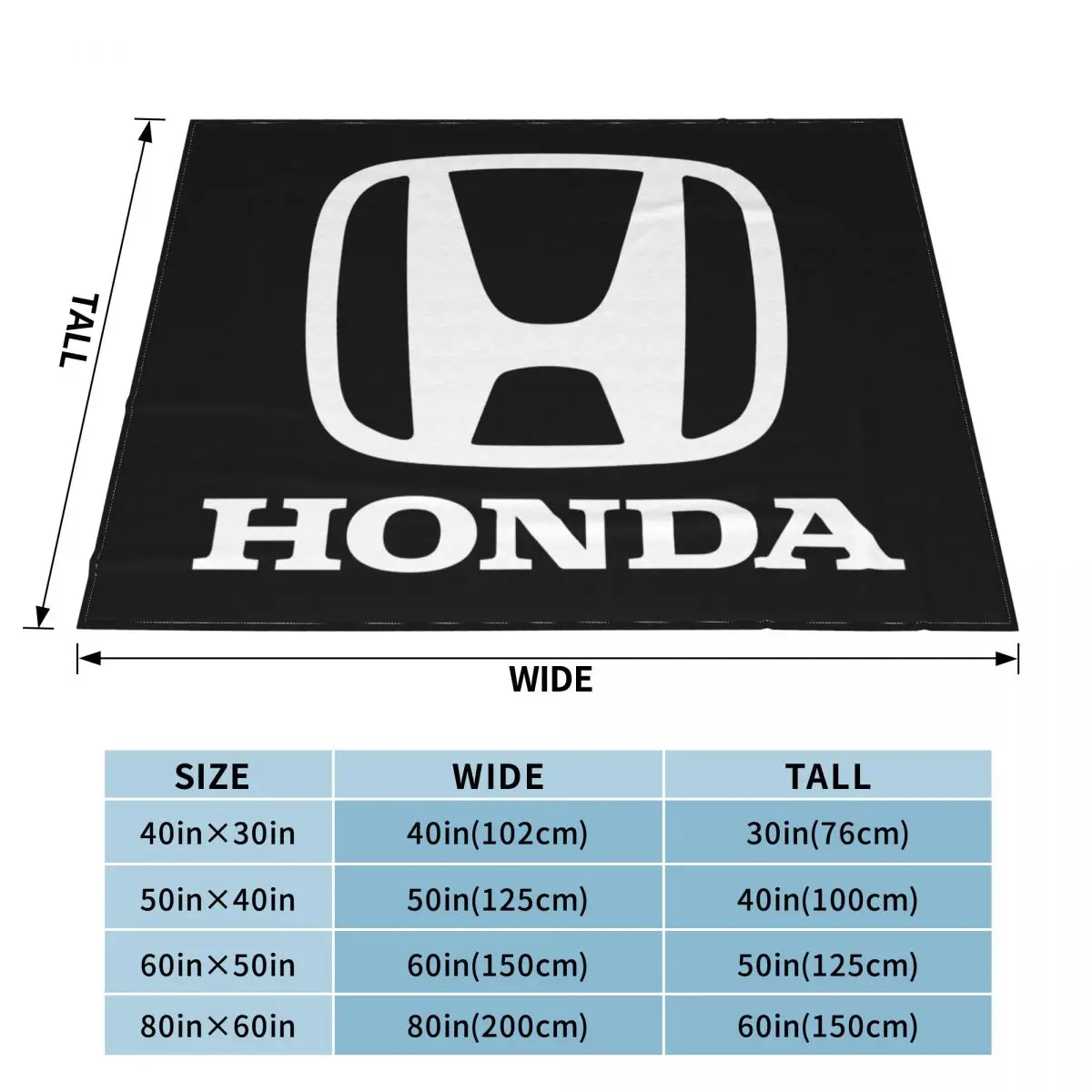 ȥ�� ��� �� ������, �ſ� �ε巯�� �� �ǳ� �߿� ���, �Ž� ħ�� �繫�� �����
