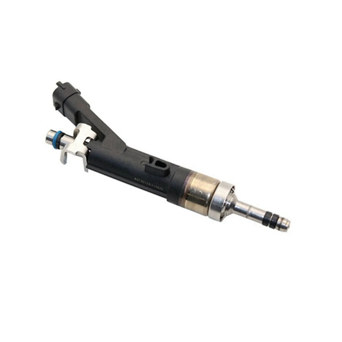 

1PCS Car Injection Valve Fuel Injector for Citroen DS Opel Peugeot 3645946 03645946 39175851 039175851 9810335380