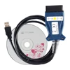 For BMW E Chassis E46 E60 E87 MINI R50 FTDI FT232 Chip INPA Cable K+CAN Car Diagnostic Tools with Switch OBD2 Scanner 1