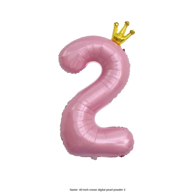 Image 23