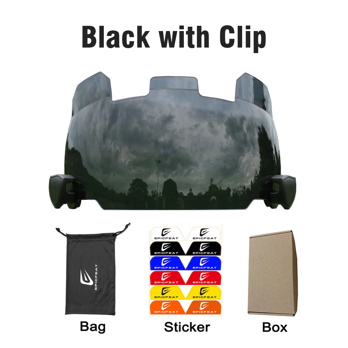 ユニバーサルフィットフットボールバイザー、若者と大人のための