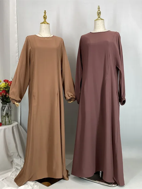 S.H ARAB SHOP عباية تركية نخب اول 3