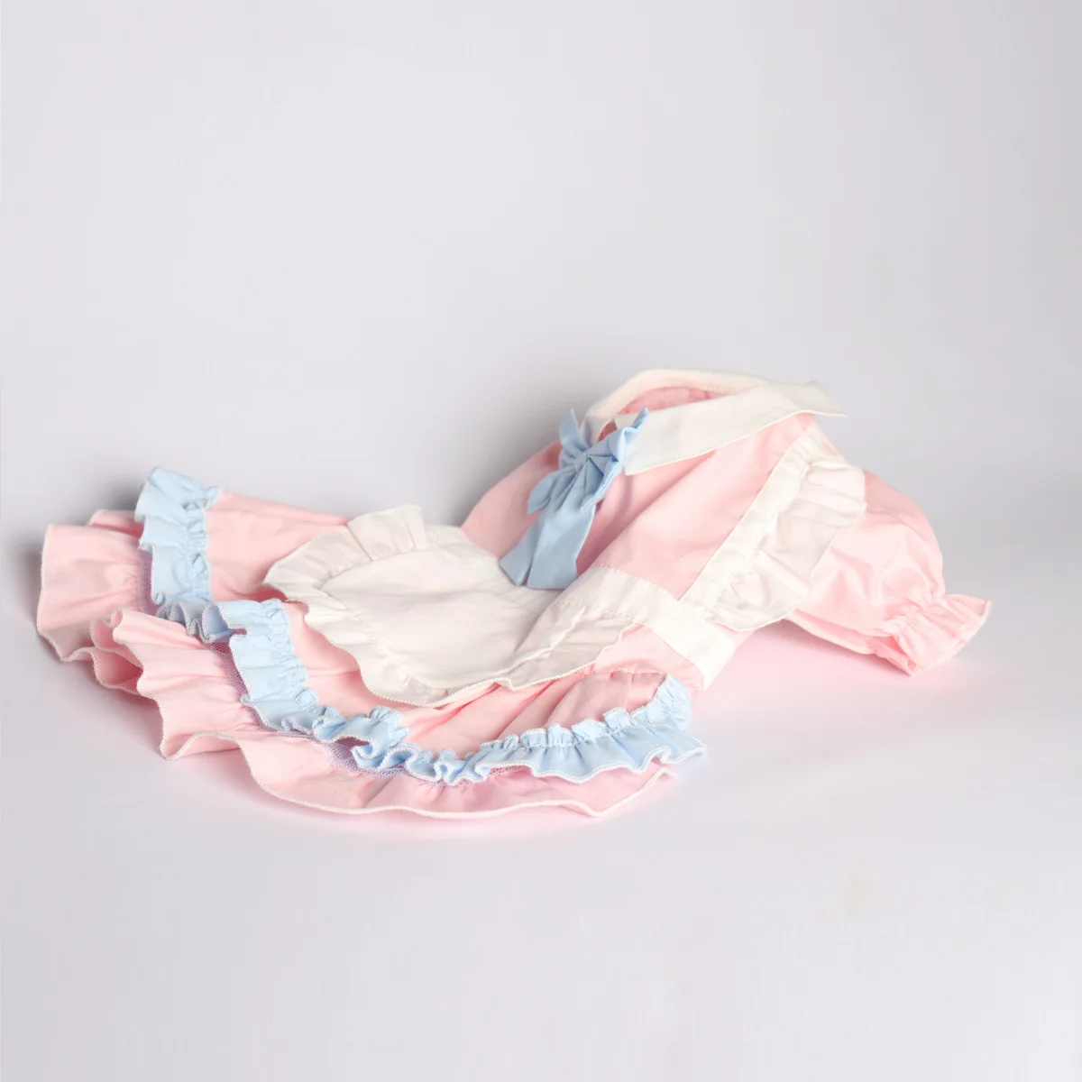 Sec192a710ffe4ad986ebbb50bbbacacdI