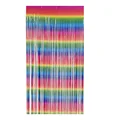 Rainbow 1