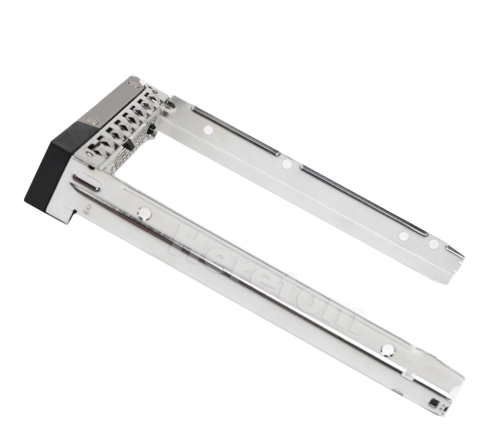 HDD Ʈ ĳ 귡Ŷ,  NAS NX3240 NX3340 NX430 NX440 NX ø ϵ ̺ Ǹ, 3.5 ġ, ǰ