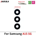 A15 5G
