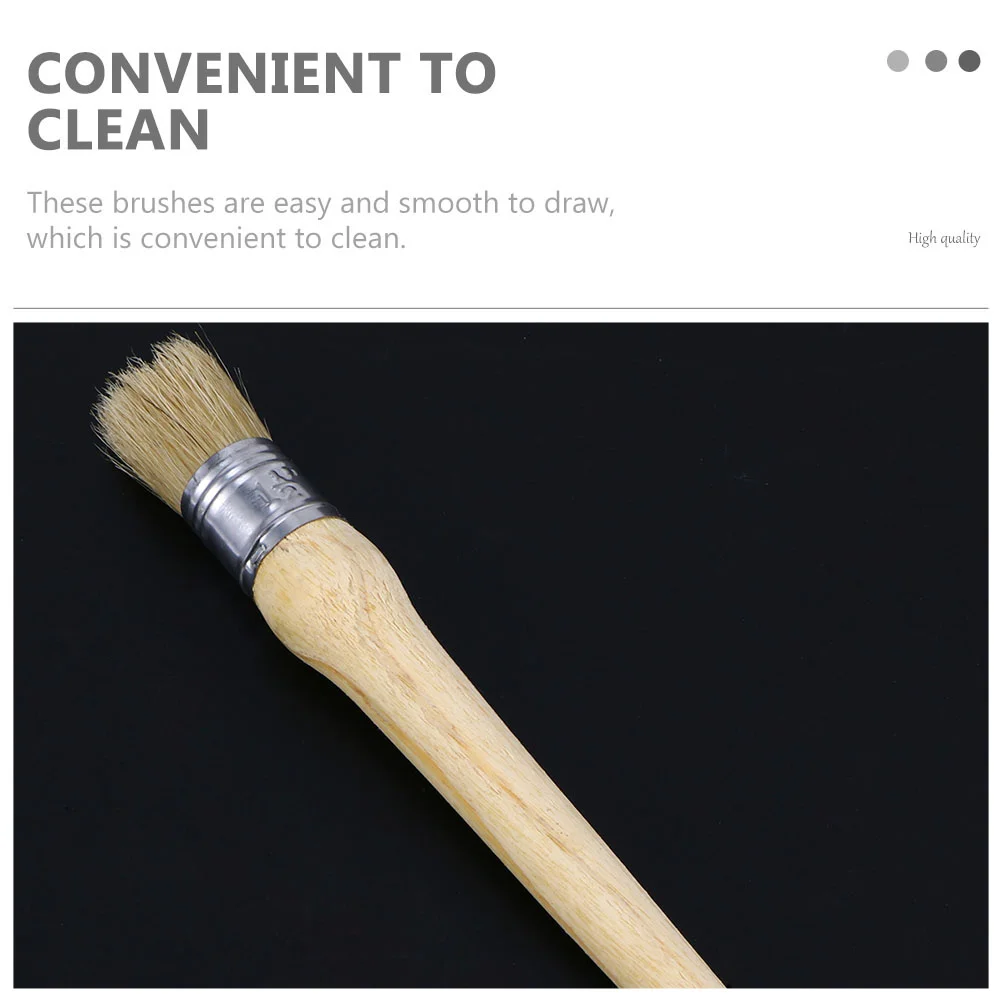 ���� ������ �ν� �귯��, ���� ������ ���� ���, 2 ��