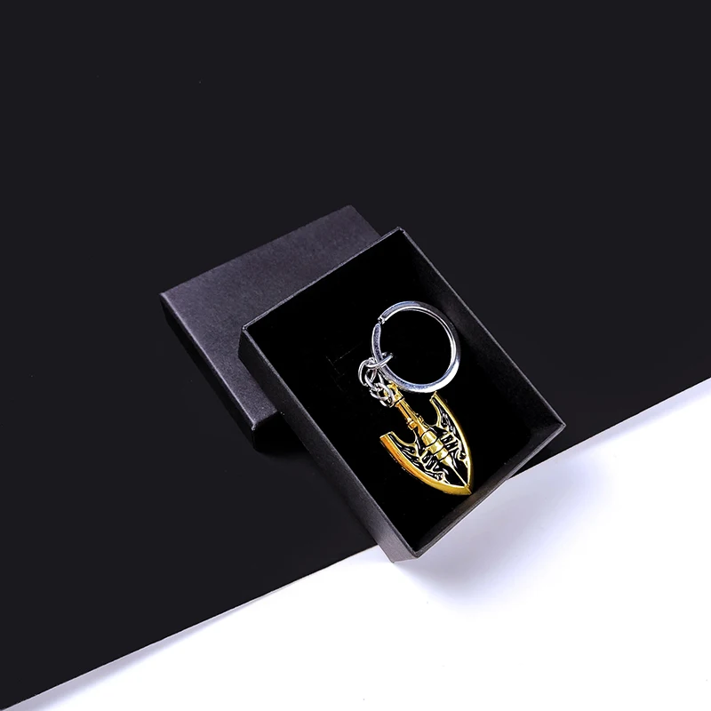 Sec1950ce252b4d0fb69cfd735b0b9