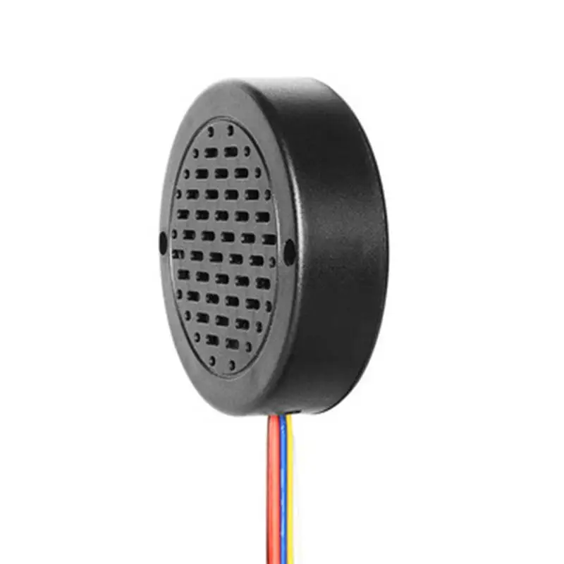 

Автомобильный Запуск голоса DIY 4 типа кнопок запуска автобуса такси голосовые пассажиры напоминания 4-канальные кнопки запуска голосовой динамик сигнализация