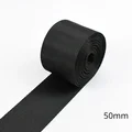 50mm