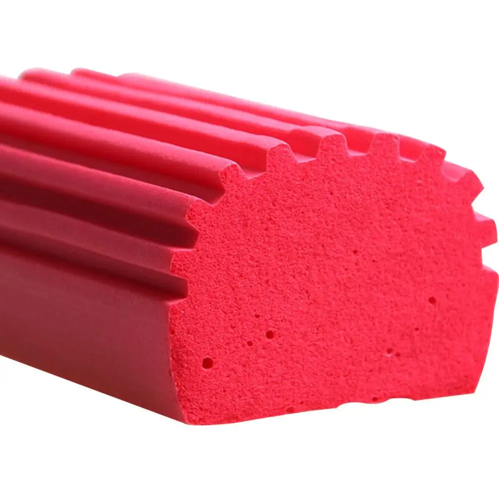 Car Kitchen Cleaning Magic Sponge Eraser PVA Cleaner Multi Functional