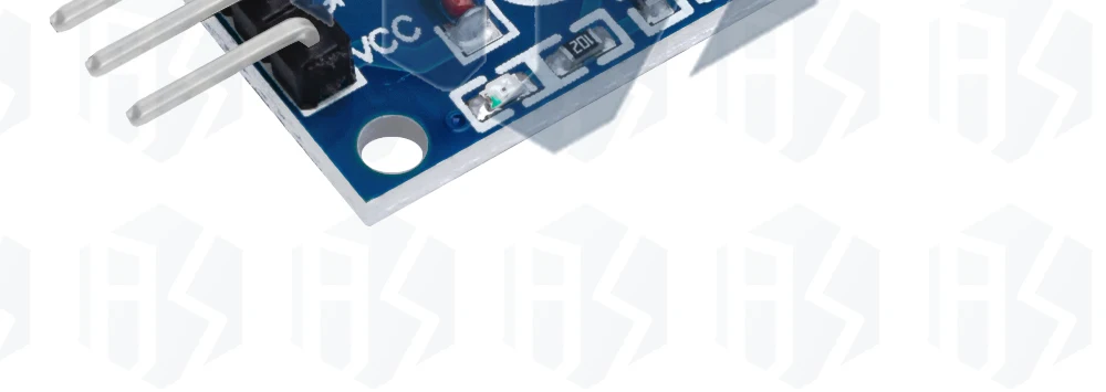 Intelligenter Elektronischer Kapazitiver Touch-Dimmer mit Konstantem Druck, Stufenloser Dimmung, PWM-Steuerung, LED-Dimmer-Schaltmodul – Detail 31